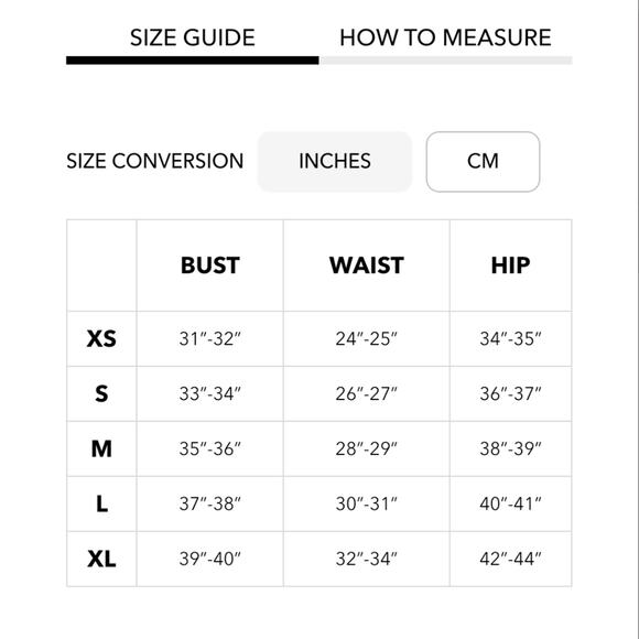 ASTR The Label Black Satin Cut Out Shoulder Mini Dress Bell Sleeve Size Medium - Picture 16 of 16